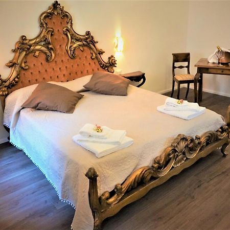 Sara S Luxury Home Five Minutes From Piazza San Marco เวนิส ภายนอก รูปภาพ