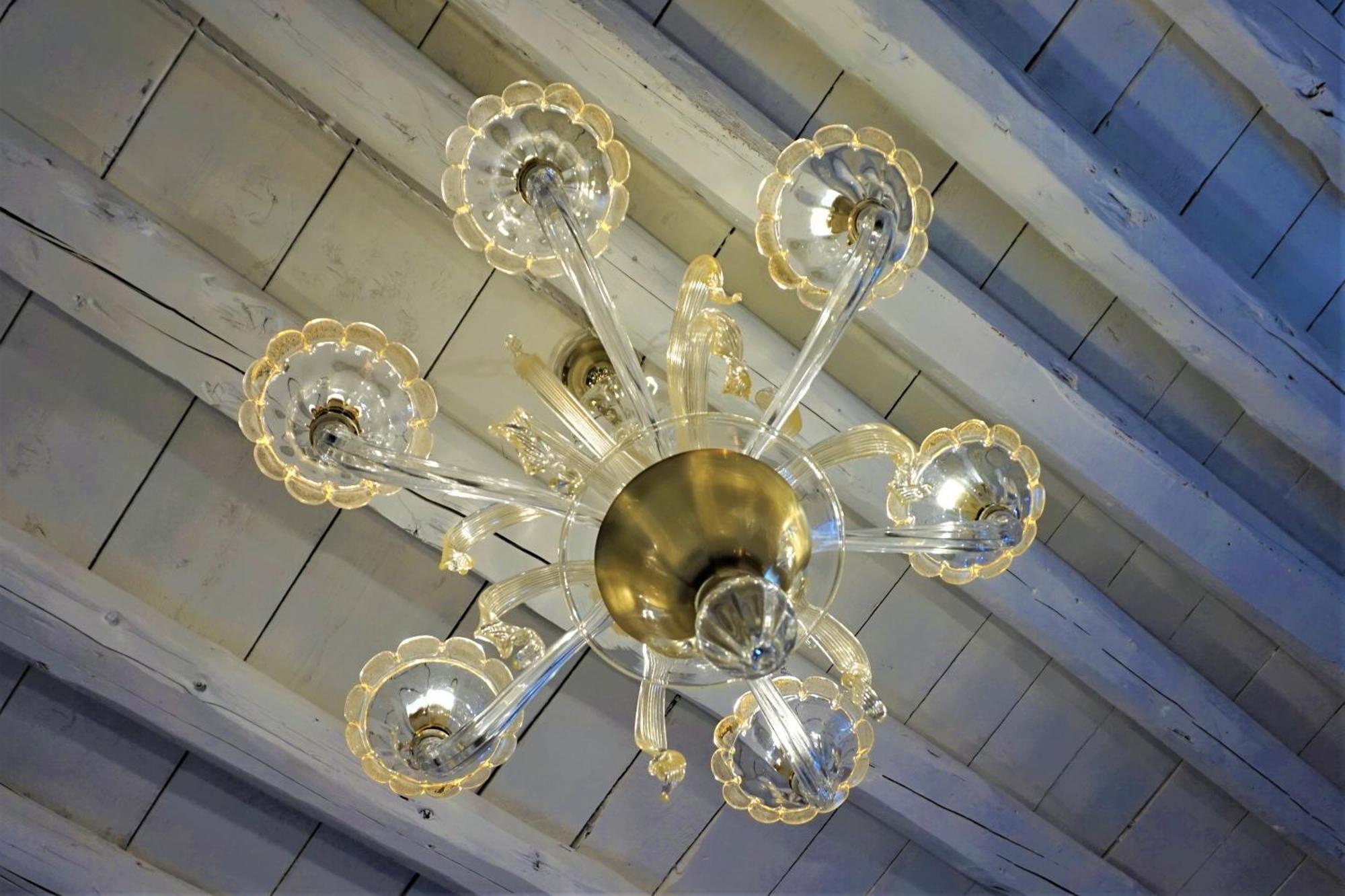 Sara S Luxury Home Five Minutes From Piazza San Marco เวนิส ภายนอก รูปภาพ